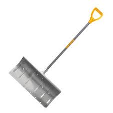 We did not find results for: Ames True Temper 1635000 Snow Shovels 24 Poly Pusher 11 X 24 Inch Blade