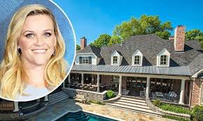 Latest Celebrity News Gossip Photos Tv Showbiz Daily Mail Online Celebrity Mansions Celebrity Houses Mansions