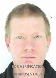 Find or check a Gas Safe registered business