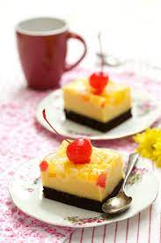 We did not find results for: Puding Kastard Buah Buahan By Azlita Masam Manis
