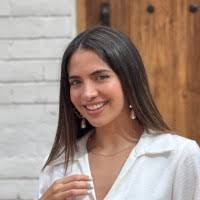 Maria Paula Ramos Acosta