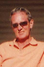 GRAY Lorne › Gone But Not Forgotten