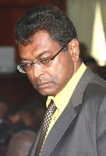 Eccles to Providence hijacked by private developers