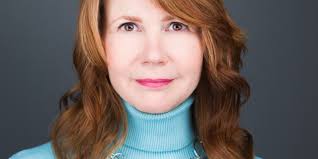 Cumulus Media Appoints Darlene Park As VP/Market Manager For Cumulus  Indianapolis