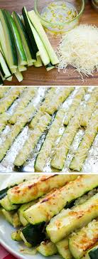 How To Make Garlic Lemon And Parmesan Zucchini Cooking Recettes De Cuisine Cuisine Et Boissons Recette Legume