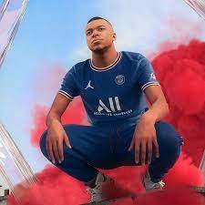 74% off nueva polo futbol psg jordan + pantalones negro azul 20/21 Psg 2021 22 Jordan Home Kit Todo Sobre Camisetas