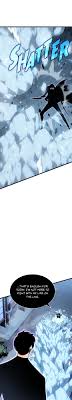 Kamu sedang berada di halaman baca komik solo leveling chapter 151 bahasa indonesia. Solo Leveling Chapter 151
