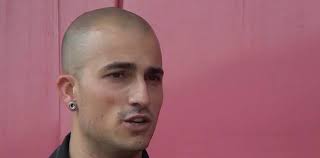 TRIVIUM Bassist Says Having New Album Produced By DAVID DRAIMAN Worked Out  Perfectly