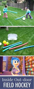 Ariel Mathis (ariel808)