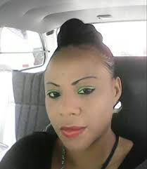 Remembering Marina Giles