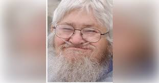 Obituary information for Glen Ray Williamson