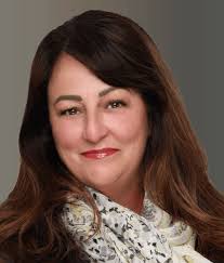 San Diego Fire-Rescue Foundation