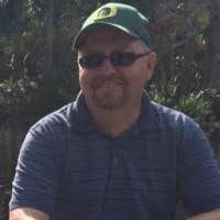 Thomas Medeiros Email & Phone Number