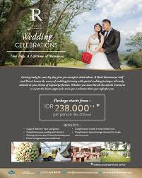 Check spelling or type a new query. Cool Country Club Wedding Packages Wedding Days