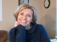 Chad and Terri Sigafus