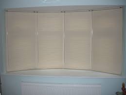 Maybe you would like to learn more about one of these? Bay Window Roller Blinds Wonderful Roman Treatment Ideas For Bedroom Atmosphere Decorating Large Double Rods Electric Fabric Treatments Adjustable Curtain Living Room With Apppie Org