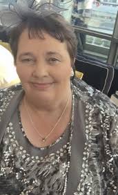 Condolence Book for Bridget (Breda) Murray (née O'Connor) (Mallow, Cork)