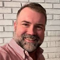 700+ "Boyt" profiles