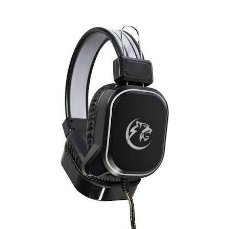 AUDIFONOS GAMER VTA CON CONEXION 3.5 VTA-81853