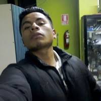 30+ "Ramiro Gomez" profiles