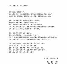 카피툰은 네이버웹툰 다음웹툰 카카오웹툰 레진코믹스 짬툰 투믹스 탑툰 만화책 미리보기 및 다시보기를 제공합니다. Vki3cffzobkymm
