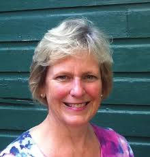 Legal Workshop for Nurses The Nurse, the Police and the Law: Collaborative  Practice in the Courtroom: