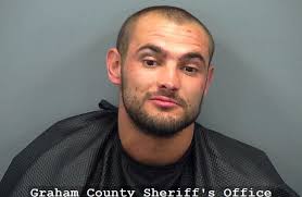 Frank Zipperer's Instagram, Twitter & Facebook