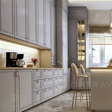 تصميم داخلي Interior Design Portray Interiors Design Instagram Photos And Videos Home Decor Kitchen Decor