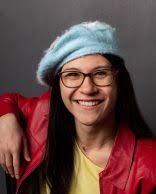 Northglenn Arts Staff