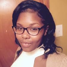 Suhavi Sandhu Email & Phone Number