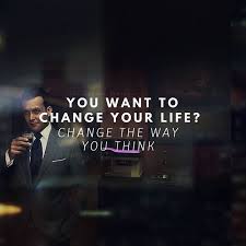 Harvey specter is a fictional character from television series 'suits'. 330 Motivitation Life Ideas In 2021 Inspirational Quotes Words Life Quotes