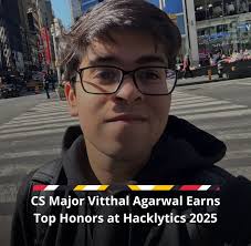 Jared Maynard-Weicherding