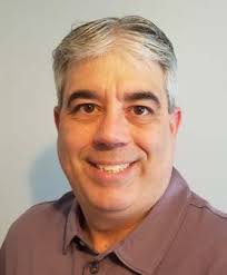 Keeping Classical Strong