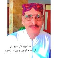 Gulzar shayari 👍 #everyone #shayari #shayarilover