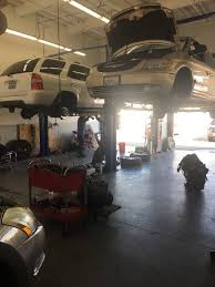 They are prohibited from performing any repair services. Smog Check Near Me 31 75 Smog Test With Smog Check Coupon