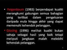 Cukup banyak tokoh pemuda dan pemudi indonesia yang berjuang demi kemerdekaan indonesia. Pengurusan Kualiti Dalam Pendidikan Ppt Download