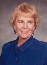 Joan Cardon Obituary August 19, 2023