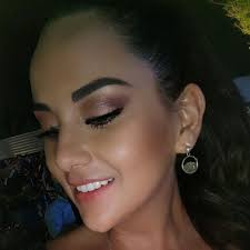 Eli Fernandez 🧿 (@elisita.fernandez.s) • Threads, Say more