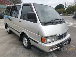 Rumah 1 geran 1 nama. Jual Kereta Nissan Vanette 2005 Window 1 5 Di Melaka Manual Van Silver Untuk Rm 23 800 7818221 Carlist My