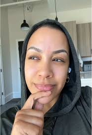 day in the life of an unemployed doctor 🥸