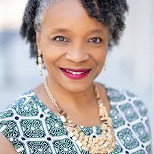 Real Success Stories