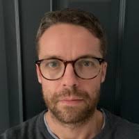 Grant Dickson Email & Phone Number