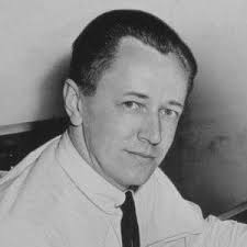 Charles M. Schulz Movies and TV Shows