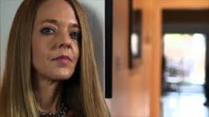 Dawn's Story Dawn Hamilton