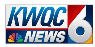 Learn about salaries, benefits, salary satisfaction and where you could earn the most. Kwqc