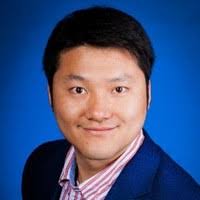 Brian Ni Email & Phone Number