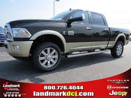 Image result for Black Gold 2014 Chrysler