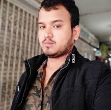 DOOGEE at IFA 2025: Tech For The Wild