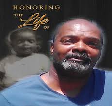 Paul Miller Obituary