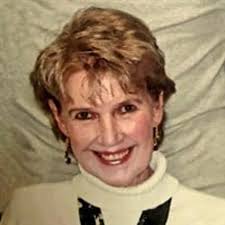 Rose Kathryn Hensley Obituary January 28, 2023